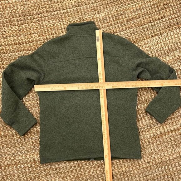 SOLD - Picture 8 of 10